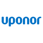 Uponor Vertriebs GmbH