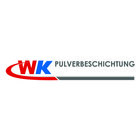 WK-Pulverbeschichtung Gesellschaft m.b.H.