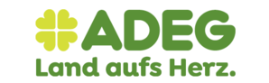 ADEG Österreich Handels-AG