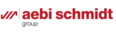 Aebi Schmidt Austria GmbH Logo
