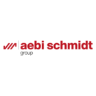 Aebi Schmidt Austria GmbH