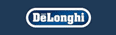 DE'LONGHI - KENWOOD GmbH Logo