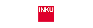 INKU Jordan GmbH & Co KG