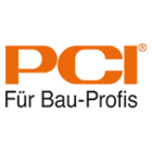 PCI Augsburg GmbH Wien