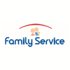 Family Service Austria prosam felicitas Bemusterung GmbH