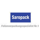 Saropack Handels GmbH