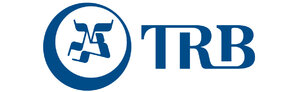 TRB CHEMEDICA (Austria) GmbH