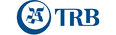 TRB CHEMEDICA (Austria) GmbH Logo