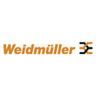 Weidmüller GmbH
