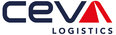 CEVA Logistics Austria GmbH Logo