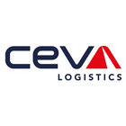 CEVA Logistics Austria GmbH