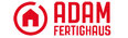 ADAM FERTIGHAUS GMBH Logo