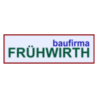 Bauunternehmung Frühwirth Gesellschaft m.b.H.