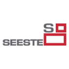 Seeste Bau GmbH