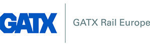 GATX Rail Austria GmbH