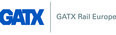 GATX Rail Austria GmbH Logo