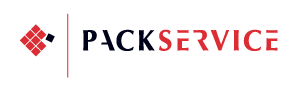 PACKSERVICE AUSTRIA Ost GmbH