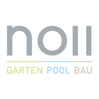 NOLL GARTEN-POOL-BAU GmbH