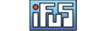 IFUS Innovative Feuerschutz und Sicherheitstechnik Handels GmbH Logo
