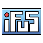 IFUS Innovative Feuerschutz und Sicherheitstechnik Handels GmbH