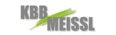 KBB/MEISSL Beschichtungs GmbH Logo