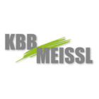 KBB/MEISSL Beschichtungs GmbH