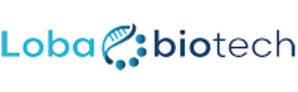 Loba biotech GmbH
