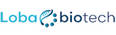 Loba biotech GmbH Logo
