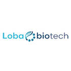 Loba biotech GmbH