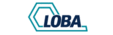Loba Feinchemie GmbH Logo