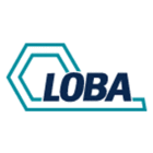 Loba biotech GmbH