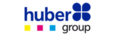 hubergroup Austria GmbH Logo
