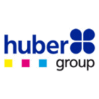 hubergroup Austria GmbH