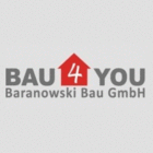 BAU4YOU Baranowski Bau GmbH