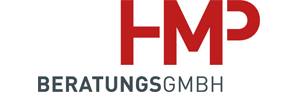 HMP Beratungs GmbH