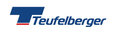 Teufelberger Logo