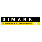 Simark GmbH & Co KG