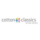 Cotton Classics Handels GmbH
