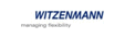 Witzenmann Austria GmbH Logo