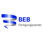 BEB Fertigungscenter GmbH & Co KG