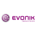 Evonik Para-Chemie GmbH