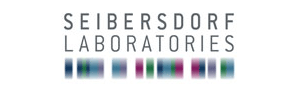Seibersdorf Labor GmbH