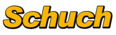 Schuch Forst & Garten GmbH Logo