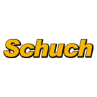 Schuch Forst & Garten GmbH