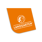 Landgarten GmbH & Co KG