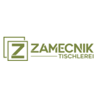 ZAMECNIK e.U.