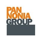 PANNONIA Kiesgewinnung GmbH