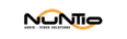 NUNTIO Audio-Video Solutions GmbH Logo