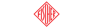 Fischer Maschinen- und Apparatebau GmbH