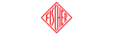 Fischer Maschinen- und Apparatebau GmbH Logo